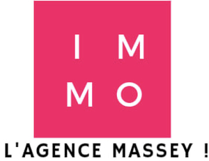 L'Agence Massey
