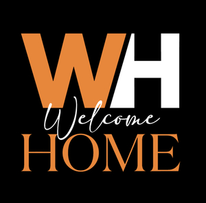 Welcome Home immobilier