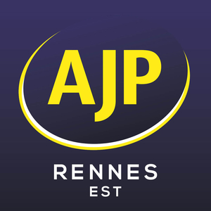 AJP IMMOBILIER Rennes Est