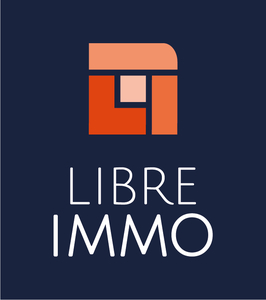 Libre Immo - Nay