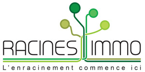 RACINES IMMO 24