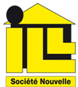 ILL IMMOBILIER