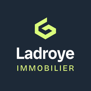 LADROYE