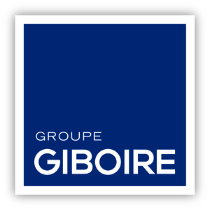 GIBOIRE TRANSACTION - Pacé