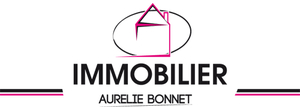 Aurélie Bonnet Immobilier