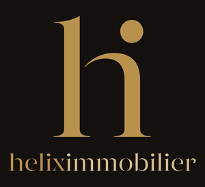 HELIX IMMOBILIER LE PECQ