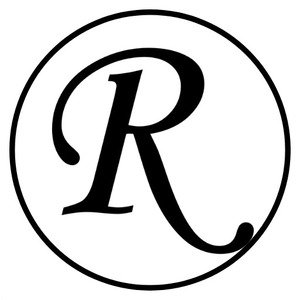 Ross Immobilier
