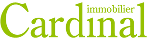 AGENCE DU CARDINAL