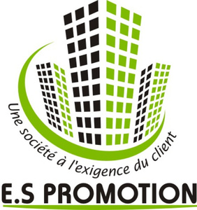 ES PROMOTION
