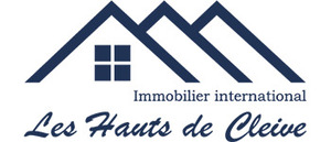 LES HAUTS DE CLEIVE