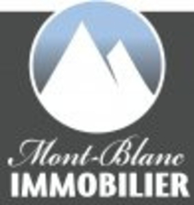 Mont-Blanc Immobilier II Chamonix