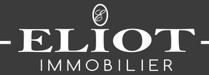ELIOT IMMOBILIER 