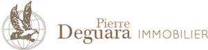 Pierre Deguara Immobilier