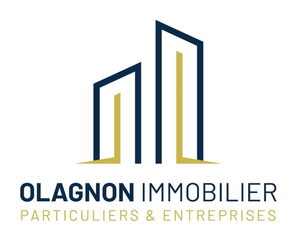 Olagnon Immobilier