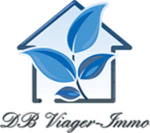 DB Viager Immo