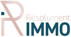 Résolument immo