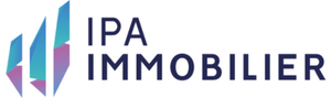 IPA IMMOBILIER