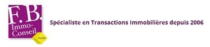 FB Immo Conseil