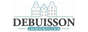 Debuisson Immobilier