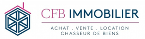 CFB Immobilier