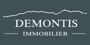 AGENCE DEMONTIS