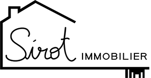 SIROT Immobilier