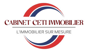 Cabinet CETI Immobilier