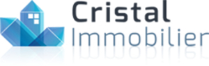 Cristal immobilier