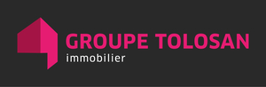 GROUPE TOLOSAN IMMOBILIER Revel