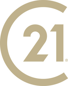 CENTURY 21 Agence Ducreux
