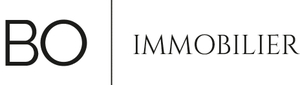 BO Immobilier