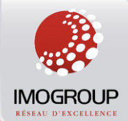 L'Immobilière du Ventoux