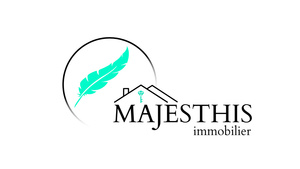 Majesthis Immobilier
