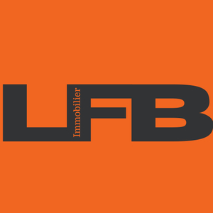 LFB Immobilier