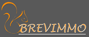Brevimmo