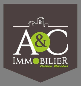 A&C Immobilier