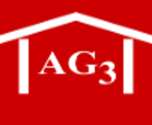 AG3 Immobilier
