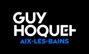 Guy Hoquet AIX LES BAINS