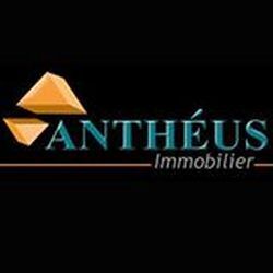 ANTHEUS IMMOBILIER