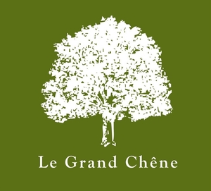 LE GRAND CHENE GESTION