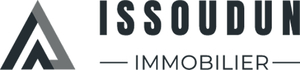 ISSOUDUN IMMOBILIER