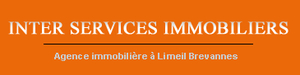 Inter Services Immobiliers
