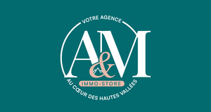 A & M Immo Store