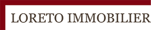 LORETO IMMOBILIER
