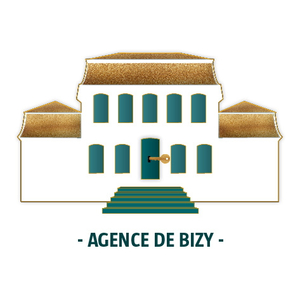 L'Agence De Bizy