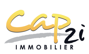 CAP 2I IMMOBILIER