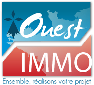 Ouest Immo