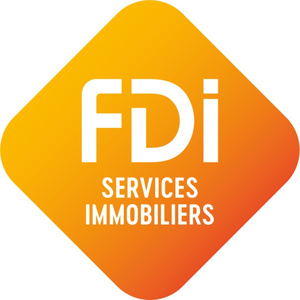 FDI SERVICES IMMOBILIERS
