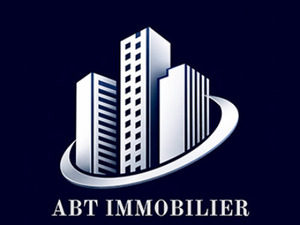 ABT Immobilier