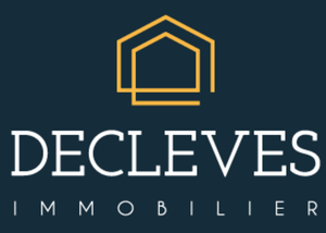 DECLEVES IMMOBILIER